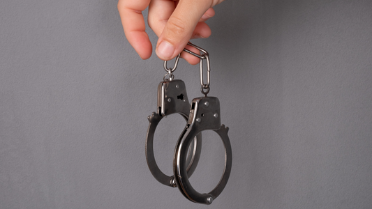 The Inverted Chastity Cage: A New Twist on BDSM