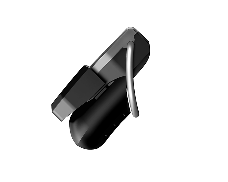 Cellmate2 Remote Electric Shock Male Chastity Device - InvertedChastity