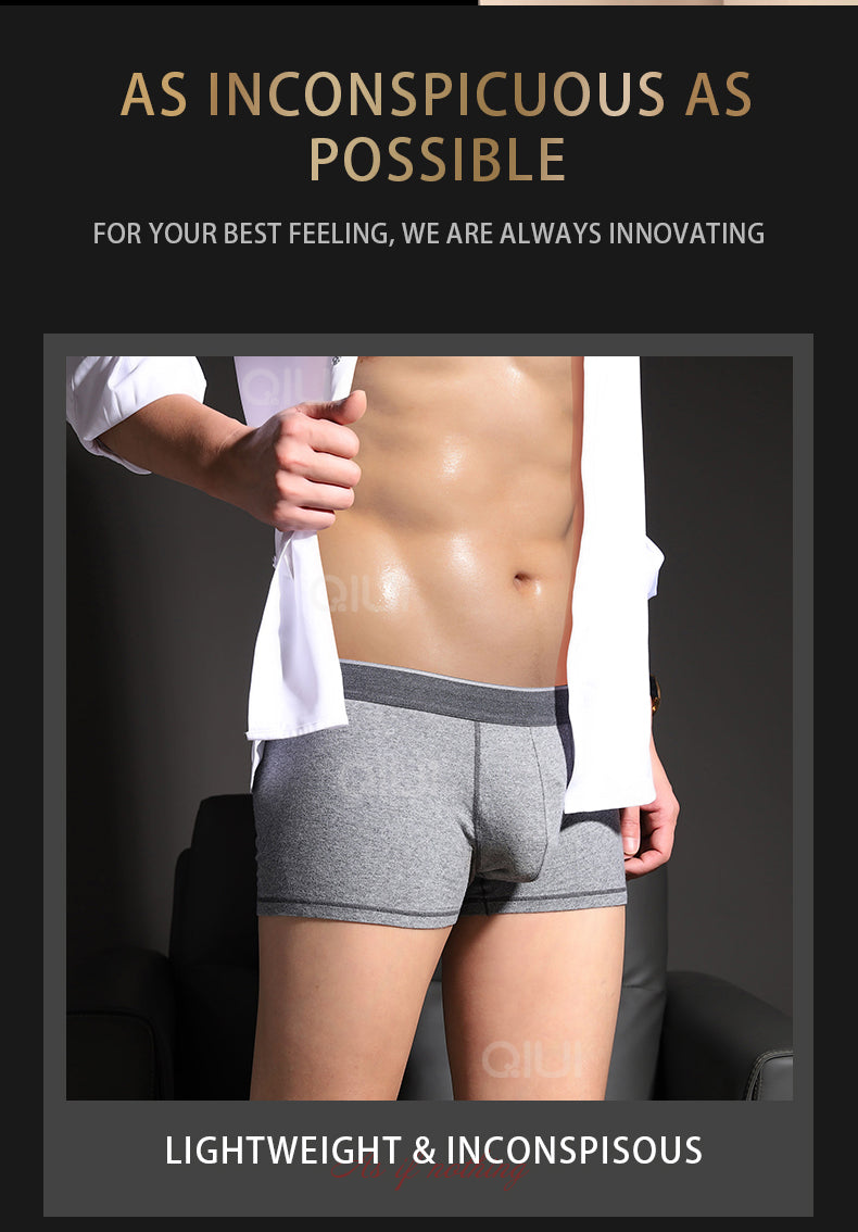 Cellmate2 Remote Electric Shock Male Chastity Device - InvertedChastity
