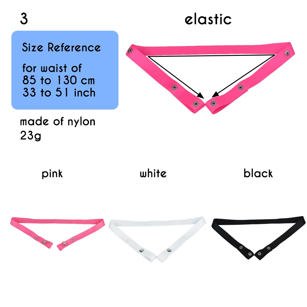 Soft Silicone Chastity Cage with Strap Comfortable Modern Cock Cages