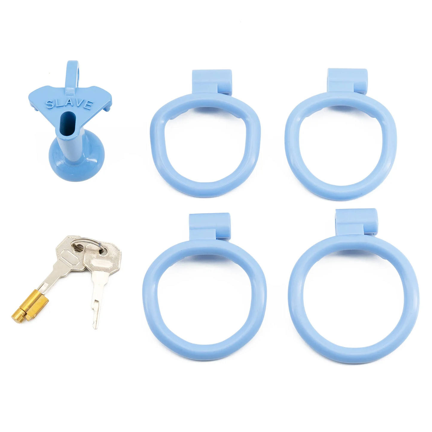 sex slave small and inverted negative chastity cage bdsm device reversed cock cage for gay sissy and men