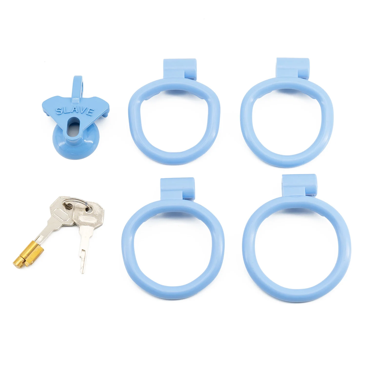 sex slave small and inverted negative chastity cage bdsm device reversed cock cage for gay sissy and men