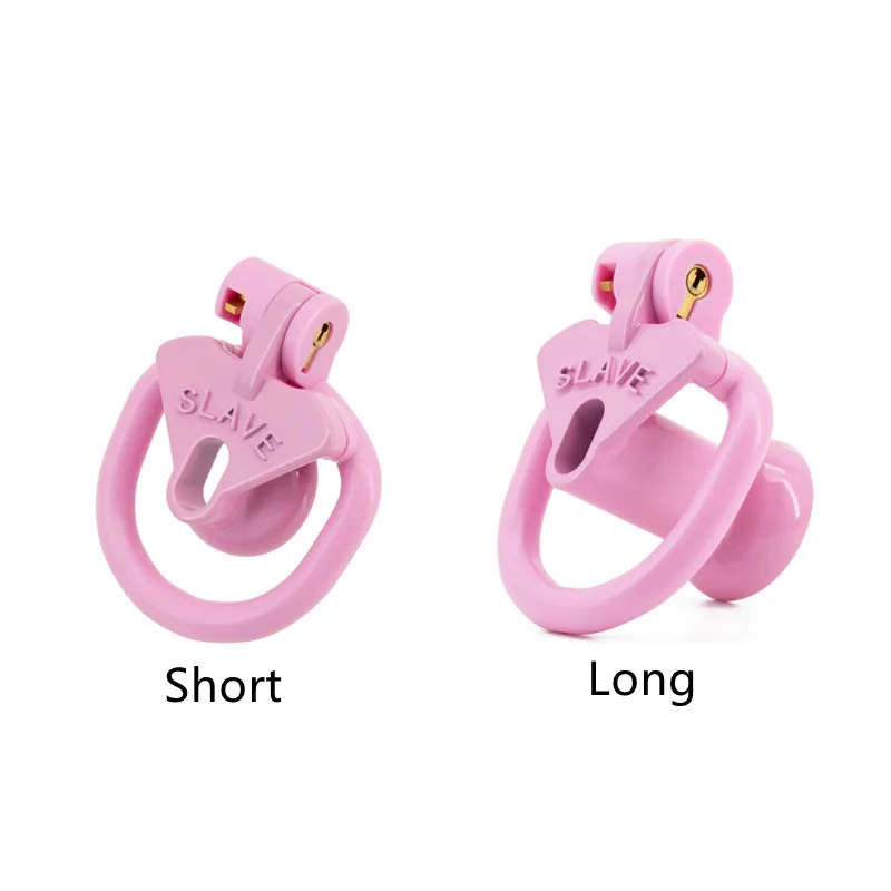 slave-negative-chastity-cage-inverted-cock-cage-multicolor-2