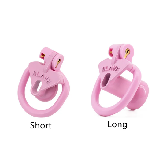 slave-negative-chastity-cage-inverted-cock-cage-multicolor-2