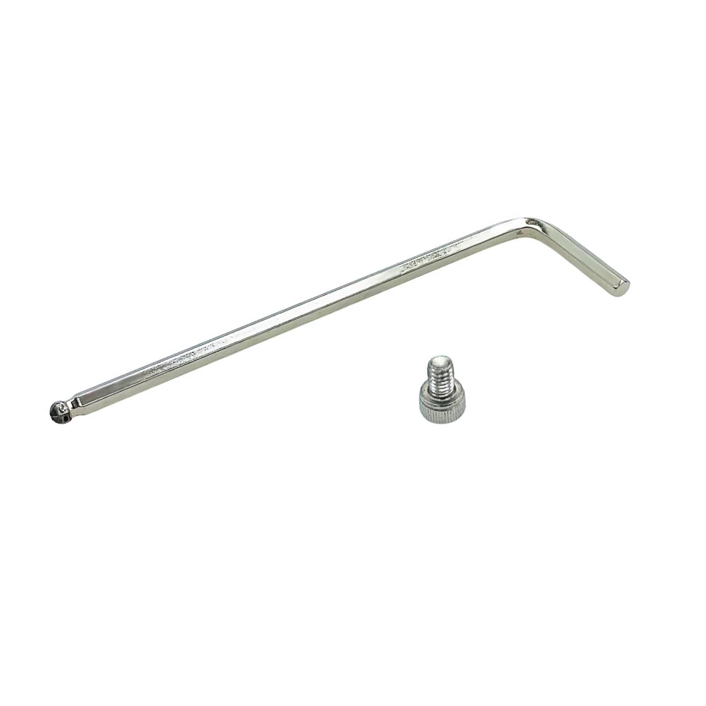 Stainless Steel Negative Chastity Cage with Removable Metal Urethral Tube