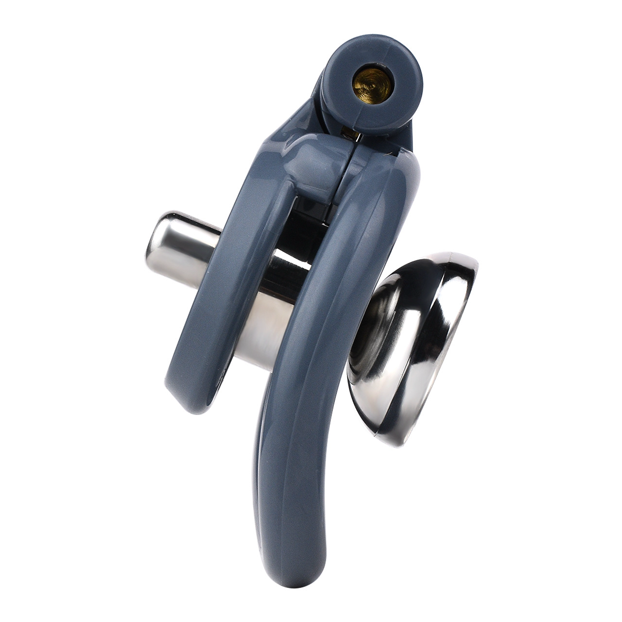 8 Signs You’re Ready to Try an Inverted Chastity Cage – InvertedChastity