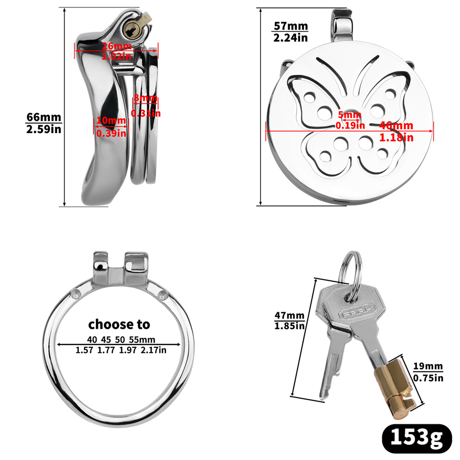 sissy-chastity-cages-shop-the-pink-cute-chastity-devices-for-sissies