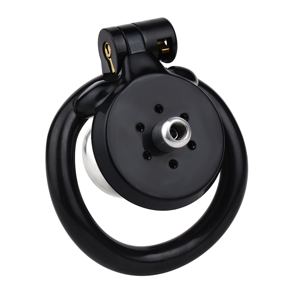 InvertedChastity - Find Your Perfect Inverted Chastity Cage!