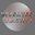 InvertedChastity logo